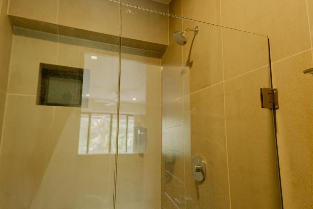 Photo of Bathroom in P Chahue