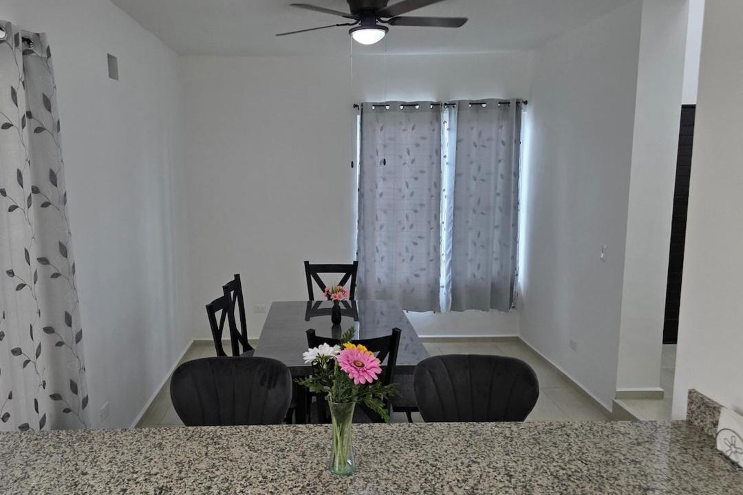 Photo of Kitchen in Merida