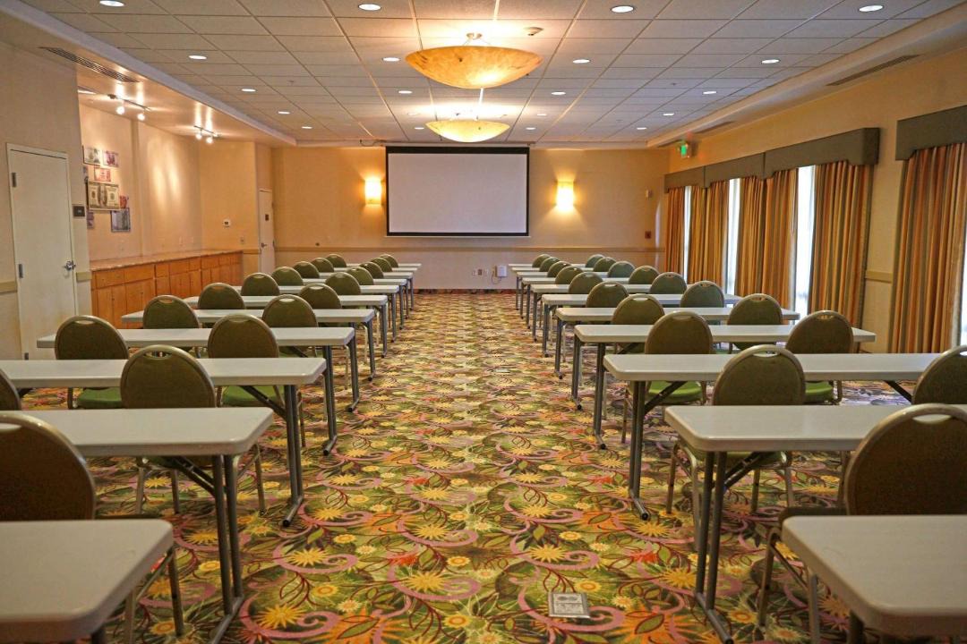 Photo of Others in Yuma