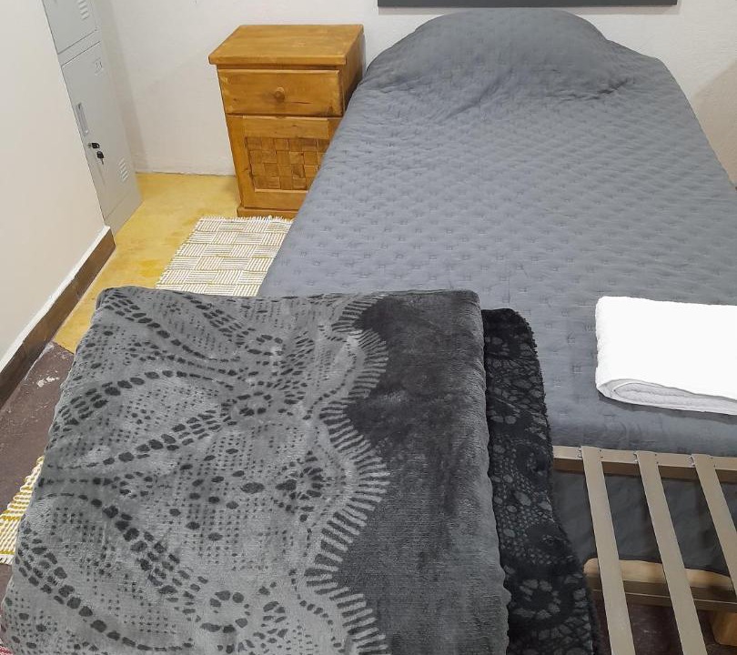 Photo of Bedroom in San Jose Iturbide