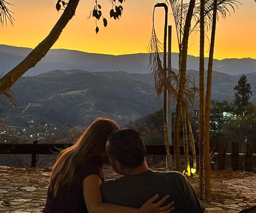 Photo of Others in Cacahuamilpa