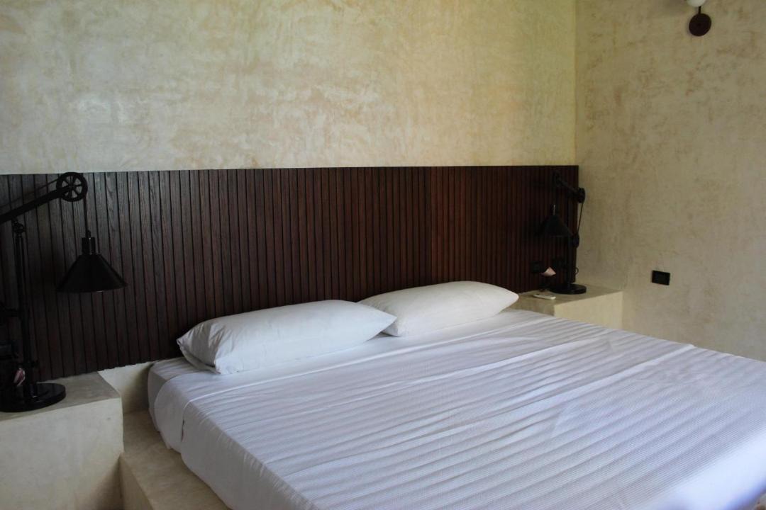 Photo of Others in Sisal