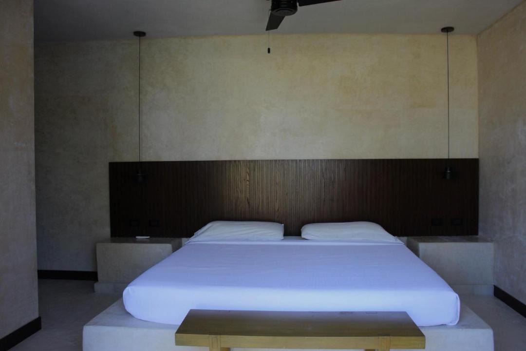 Photo of Others in Sisal