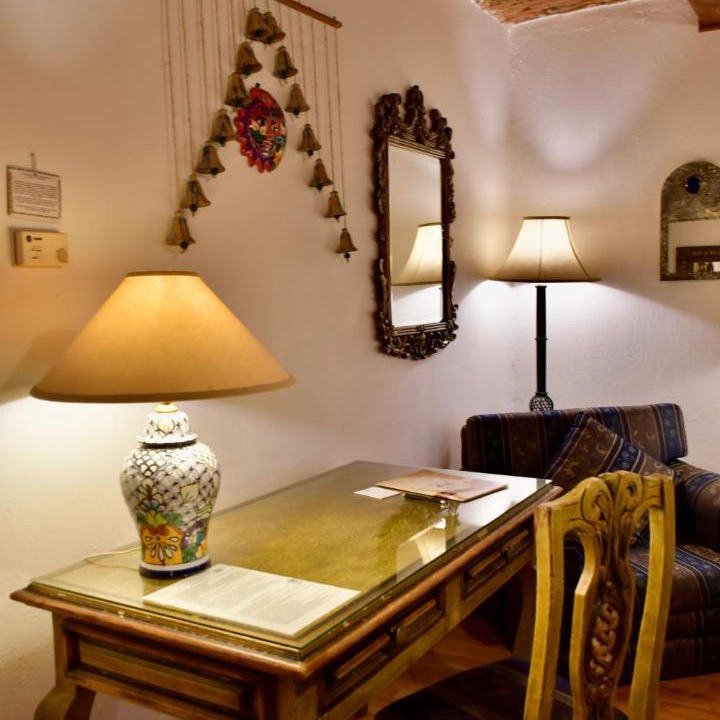 Photo of Others in Zapopan