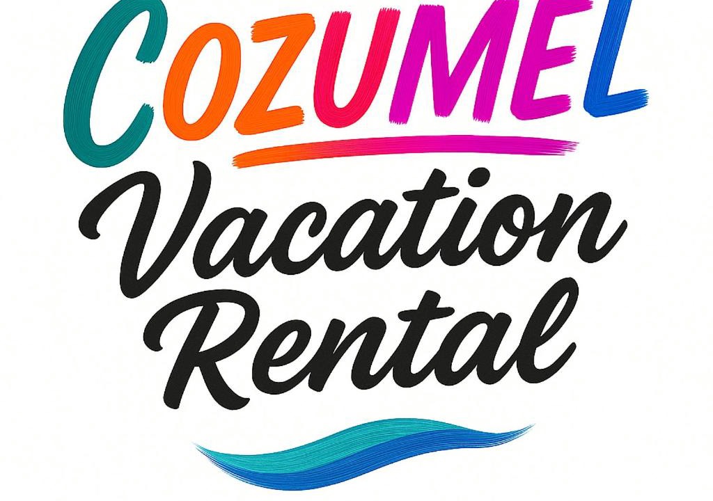 Photo of Others in Colonos Cuzamil