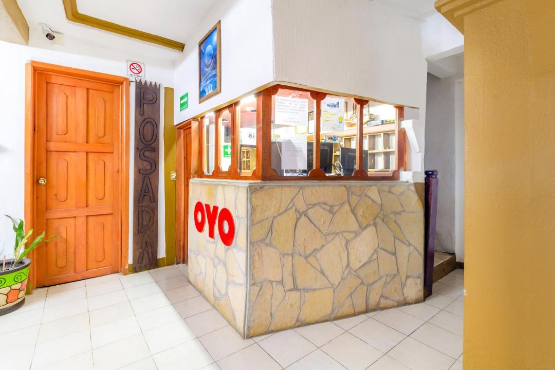 Photo of Others in San Cristobal de las Casas