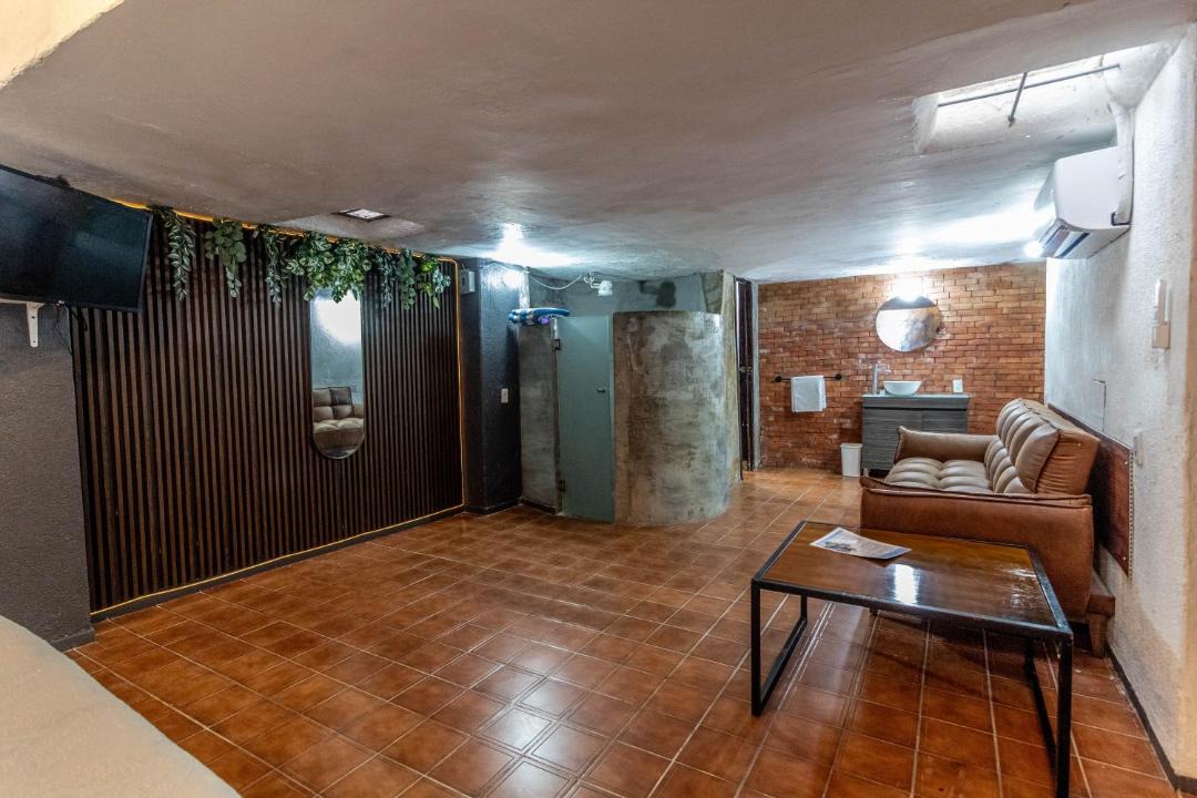 Photo of Others in Chapalita