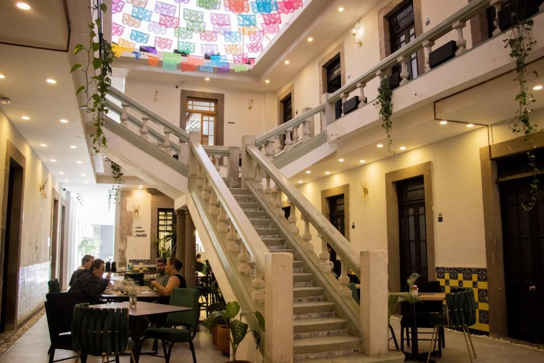 Photo of Others in Centro Historico