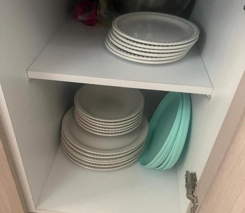 Photo of Kitchen in Acapulco
