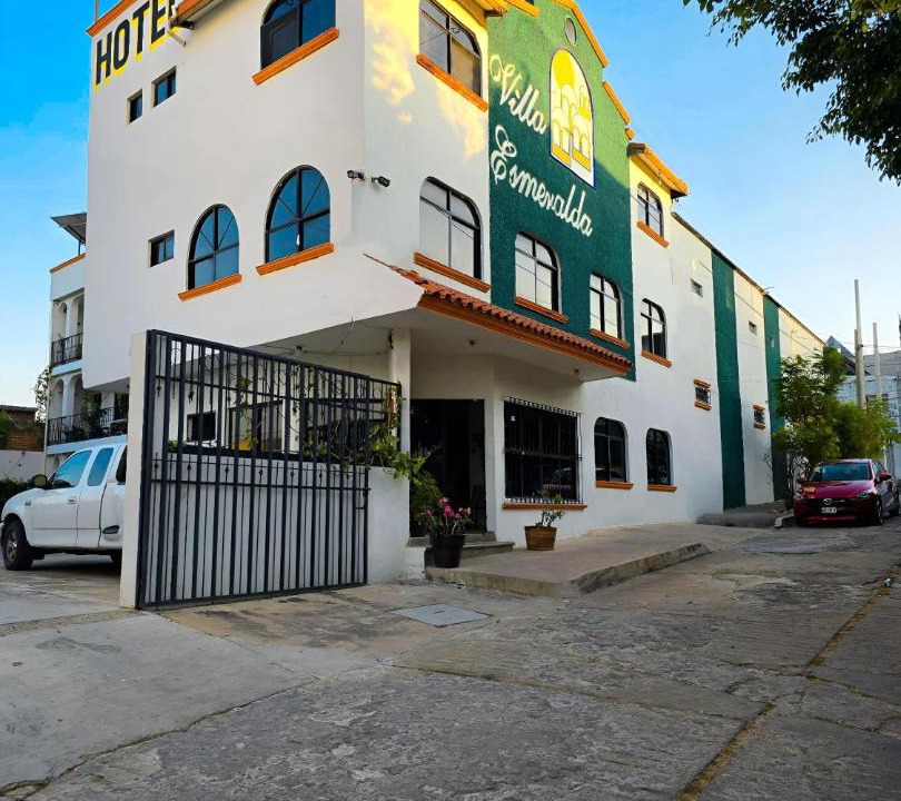 Photo of Others in Tuxtla Gutierrez