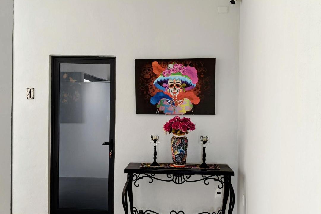 Photo of Others in Colima