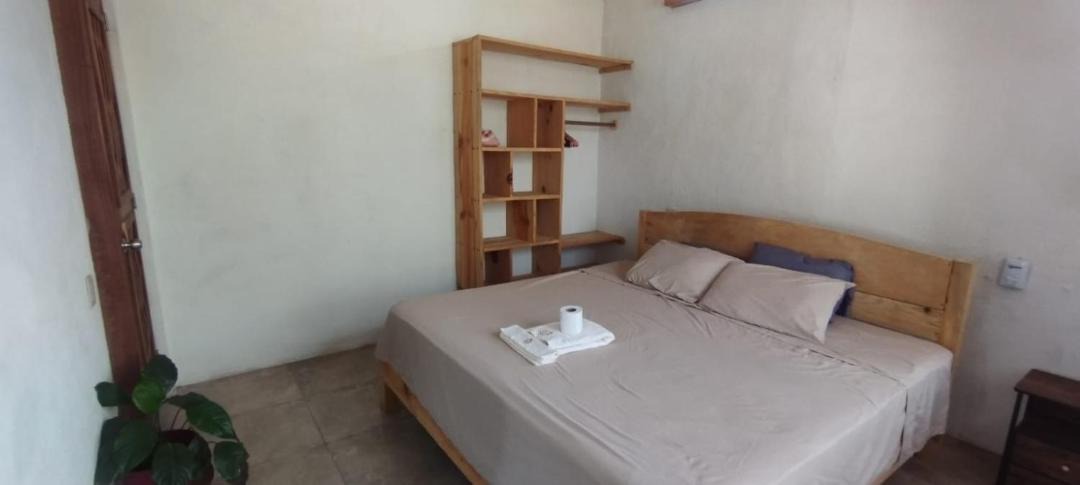 Photo of Bedroom in San Pedro Pochutla