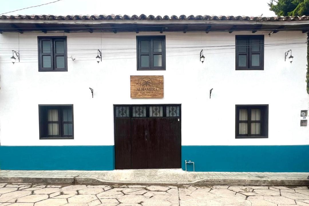 Photo of Others in Del Cerrillo