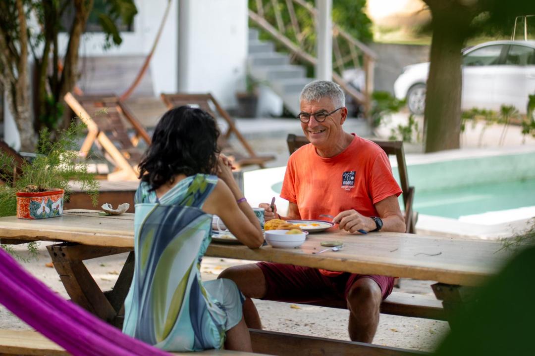 Photo of Others in El Cuyo