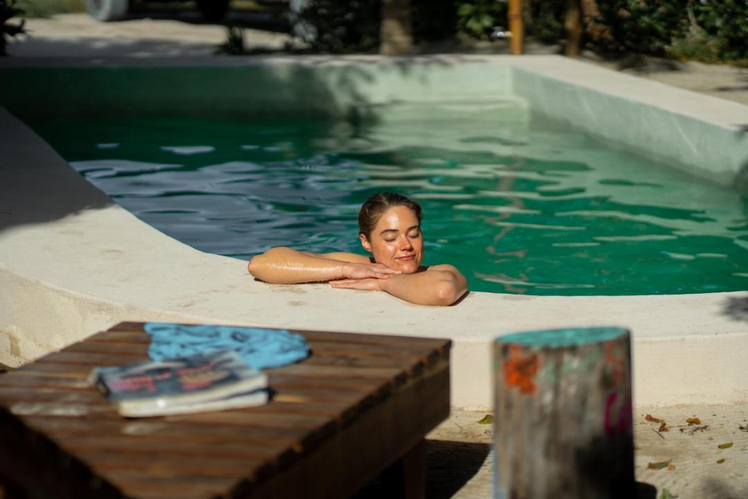 Photo of Others in El Cuyo