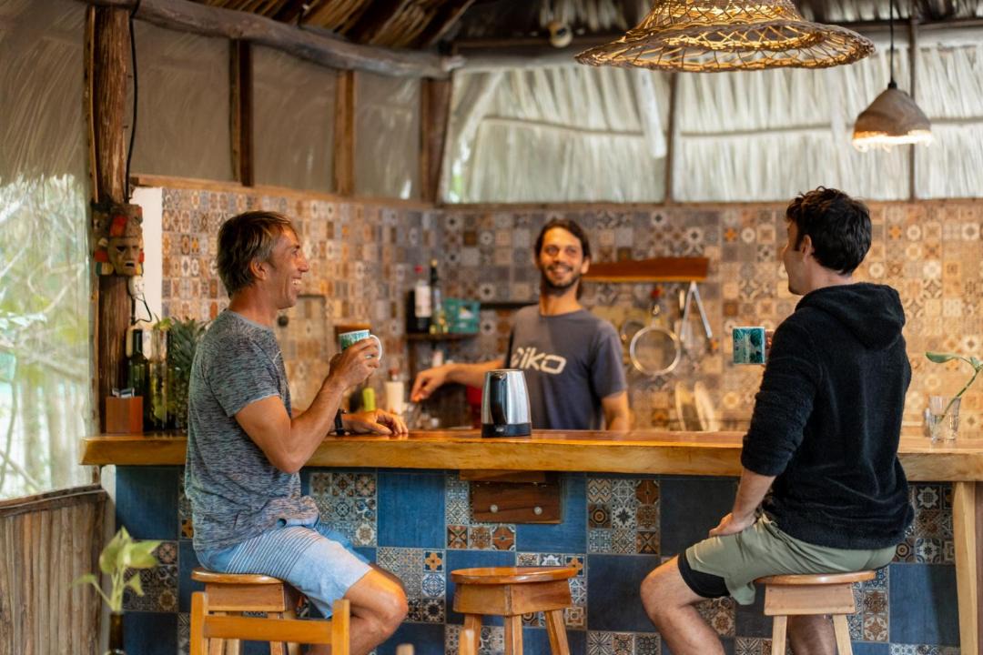 Photo of Others in El Cuyo
