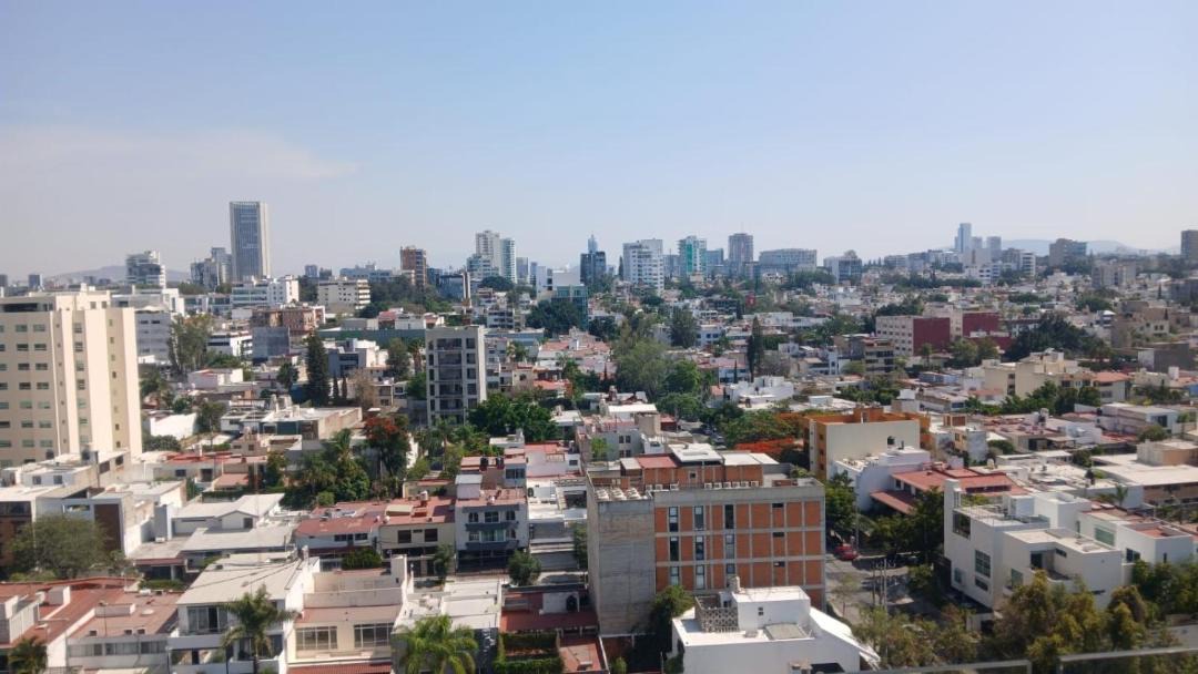 Photo of Others in Providencia