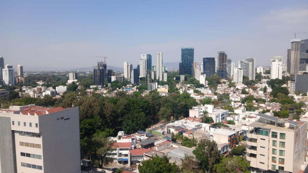 Photo of Others in Providencia