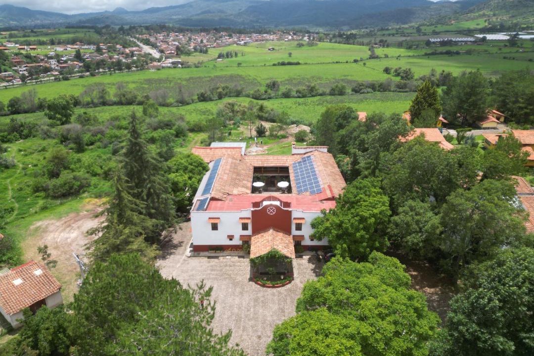 Photo of Others in Tapalpa