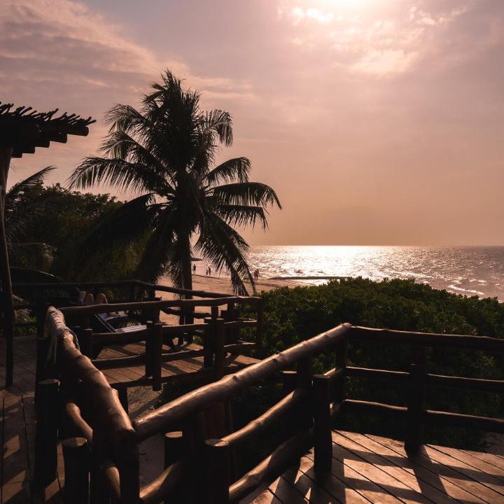 Photo of Others in Isla Holbox