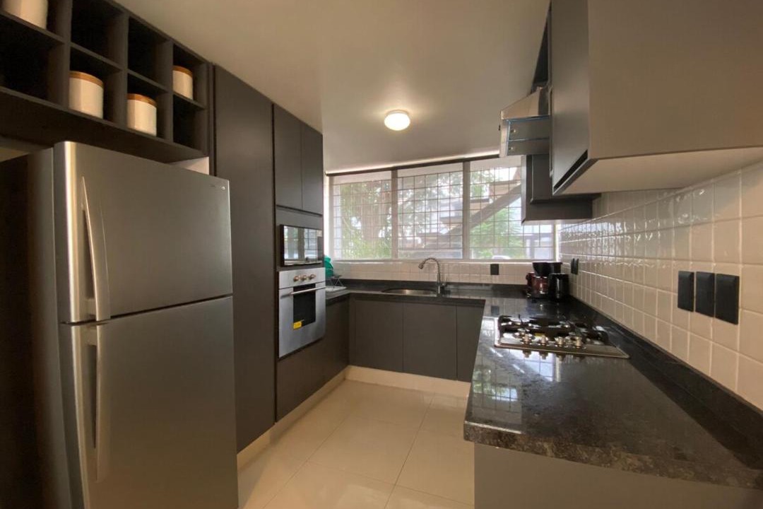 Photo of Kitchen in Zapopan