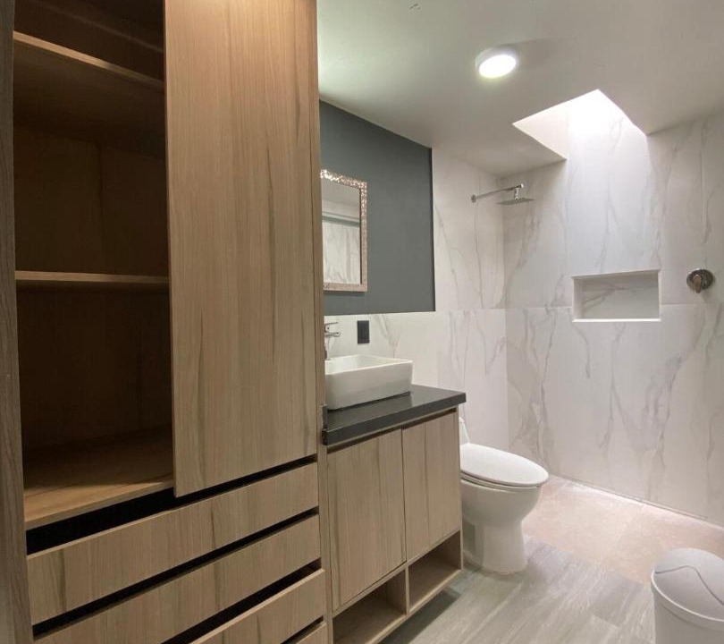 Photo of Bathroom in Zapopan