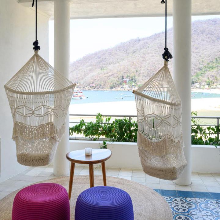 Photo of Others in Yelapa