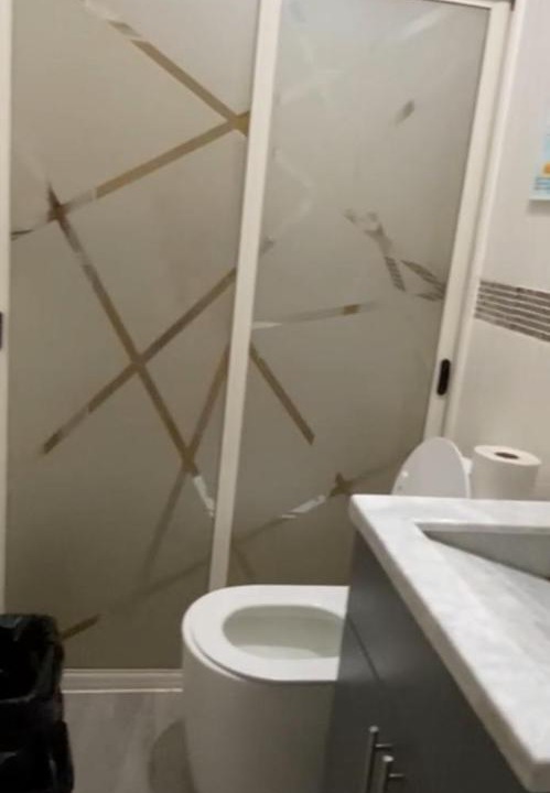 Photo of Bathroom in Arandas