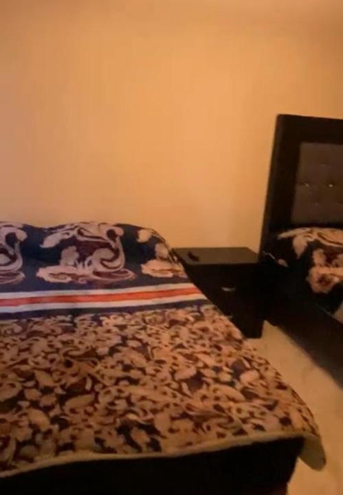 Photo of Bedroom in Arandas