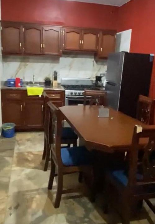 Photo of Kitchen in Arandas