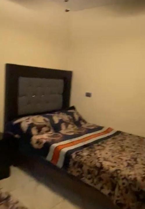 Photo of Bedroom in Arandas