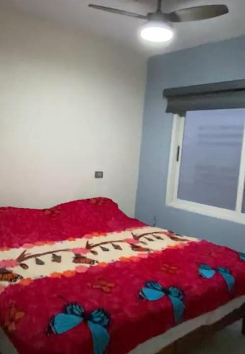 Photo of Bedroom in Arandas