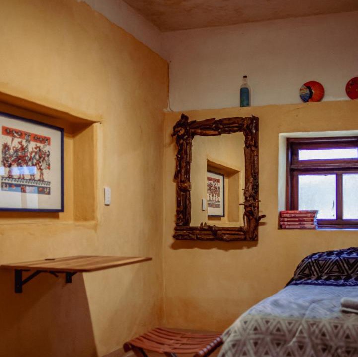 Photo of Others in Ixtlan de Juarez
