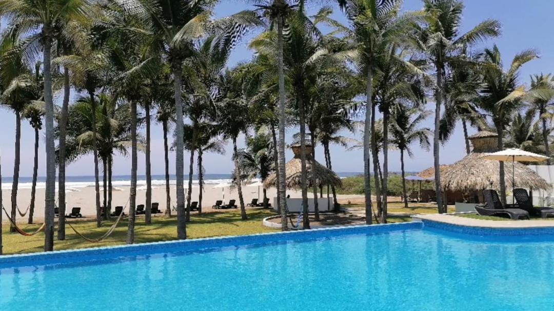 Photo of Others in Acapulco