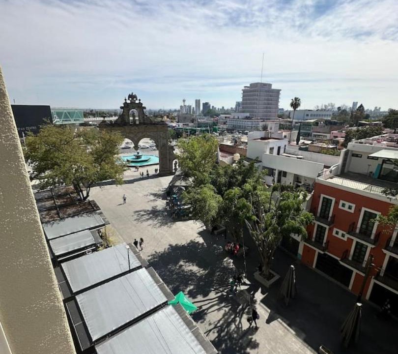 Photo of Others in Zapopan
