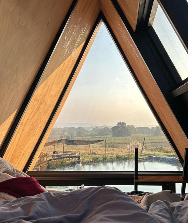Photo of Bedroom in Lagunillas