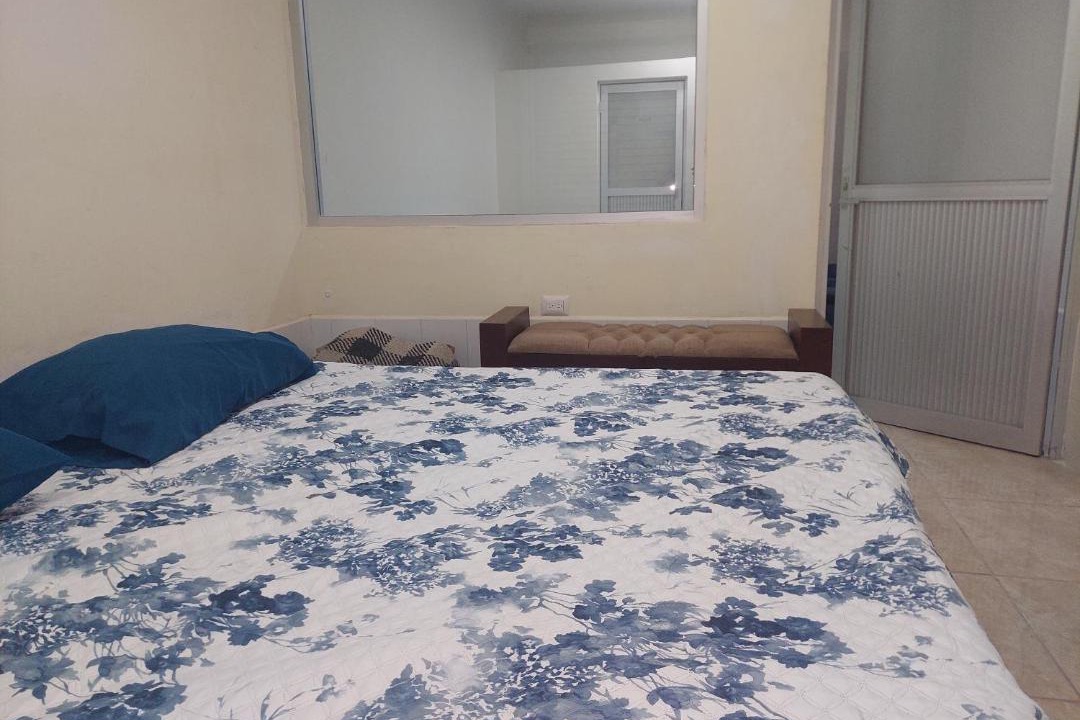 Photo of Bedroom in Aguascalientes