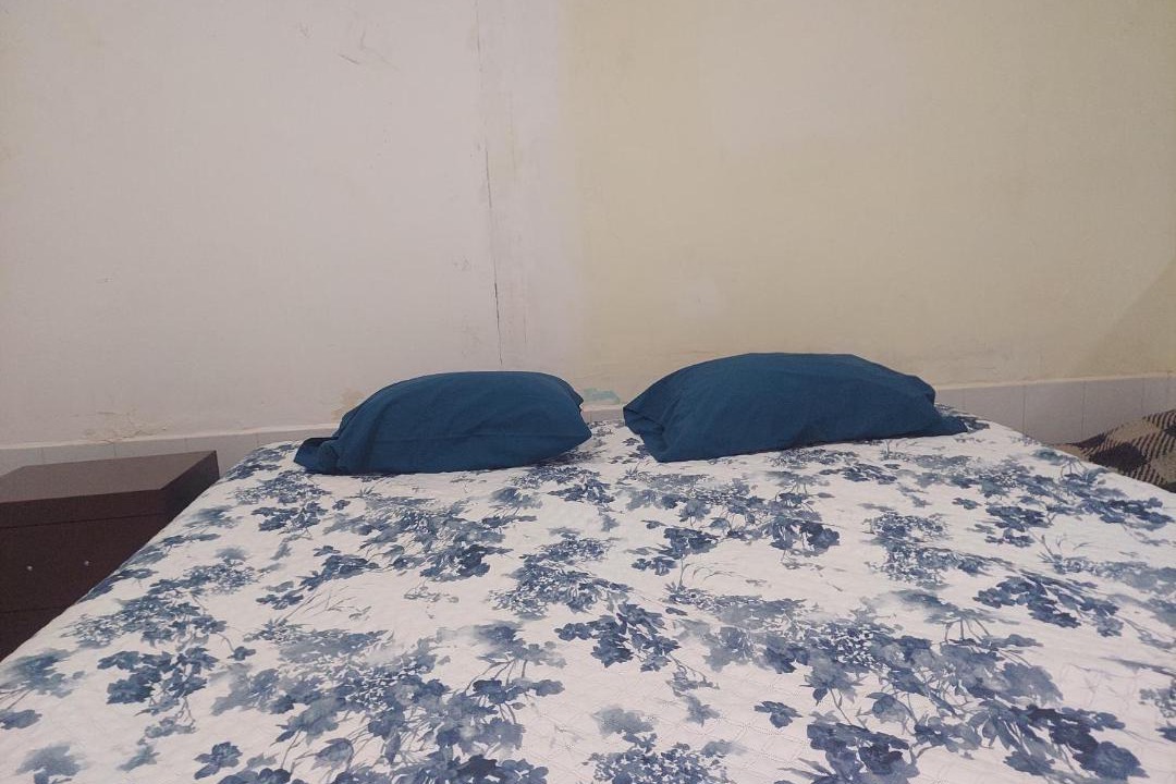 Photo of Bedroom in Aguascalientes