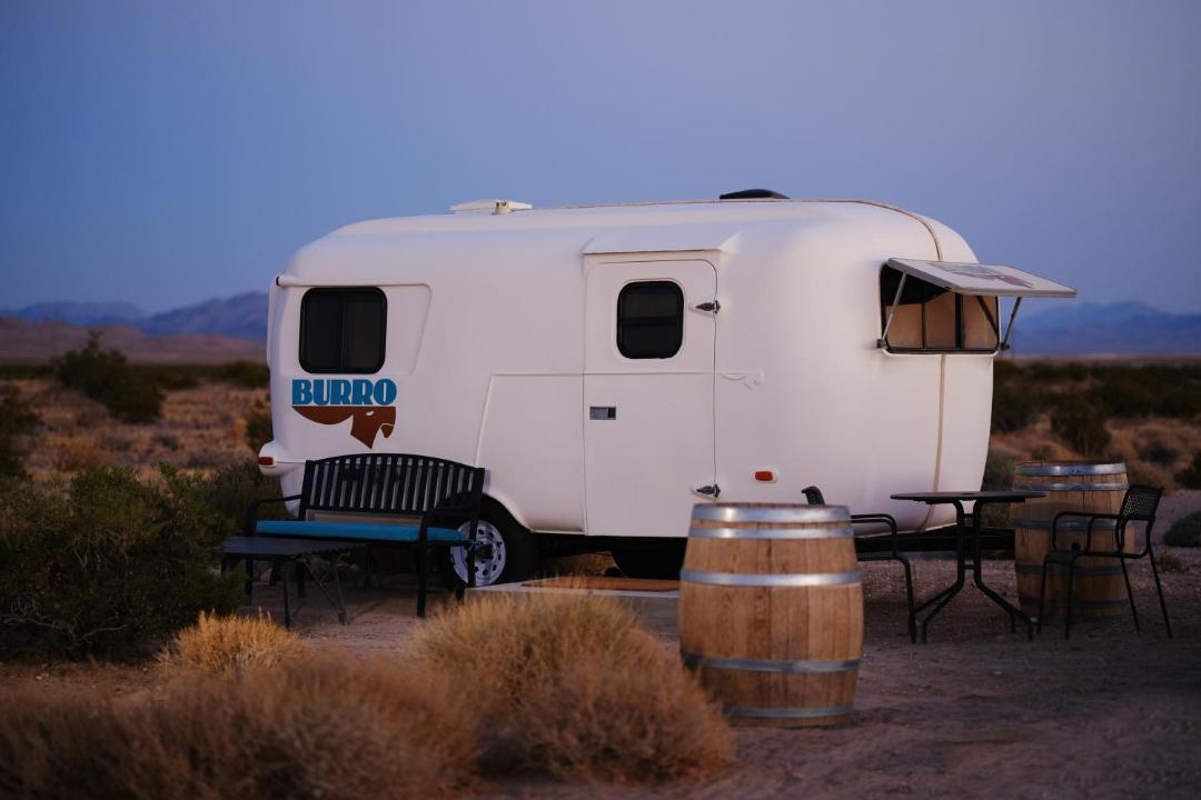 Photo of Others in Amargosa Valley