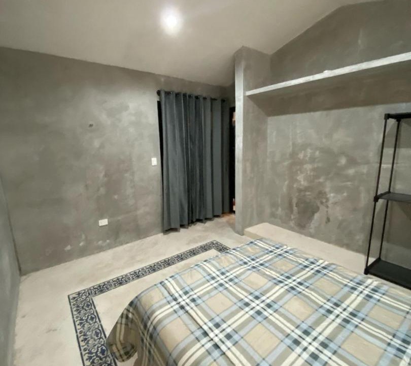 Photo of Bedroom in Rio Lagartos