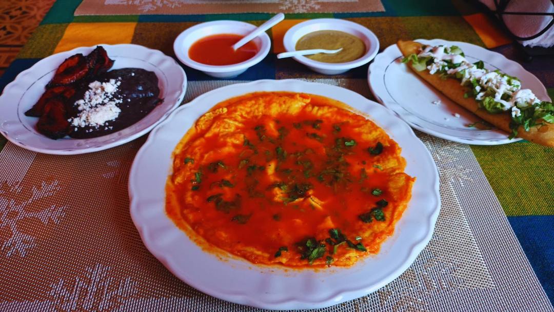 Photo of Others in Coatzacoalcos