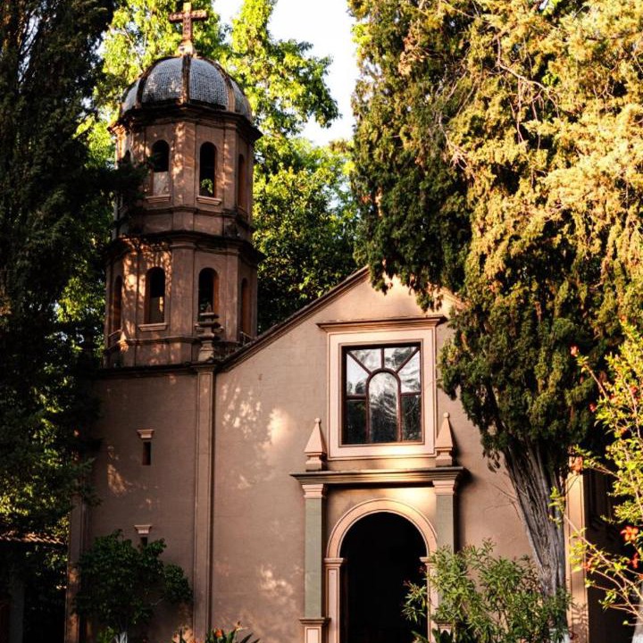Photo of Others in Patzcuaro