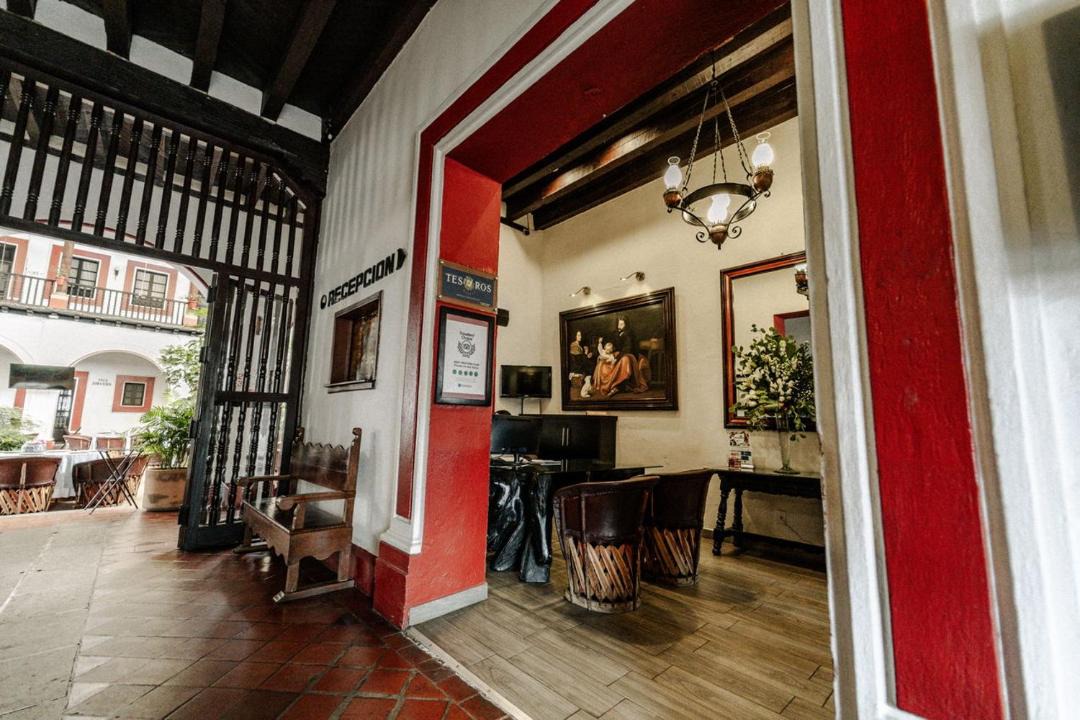 Photo of Others in Patzcuaro