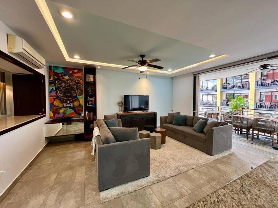 Photo of Livingroom in Amapas