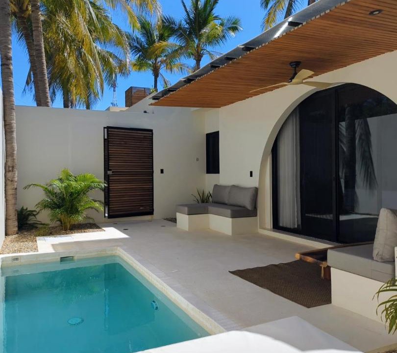 Photo of Others in Barra de Colotepec