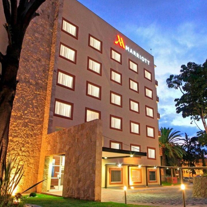 Photo of Others in Puebla