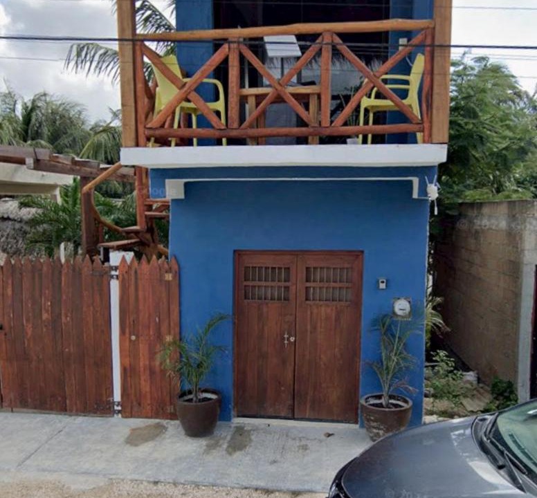 Photo of Others in El Cuyo