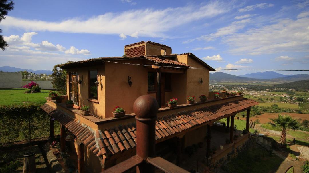 Photo of Others in Patzcuaro