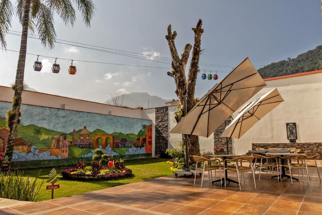 Photo of Others in Orizaba