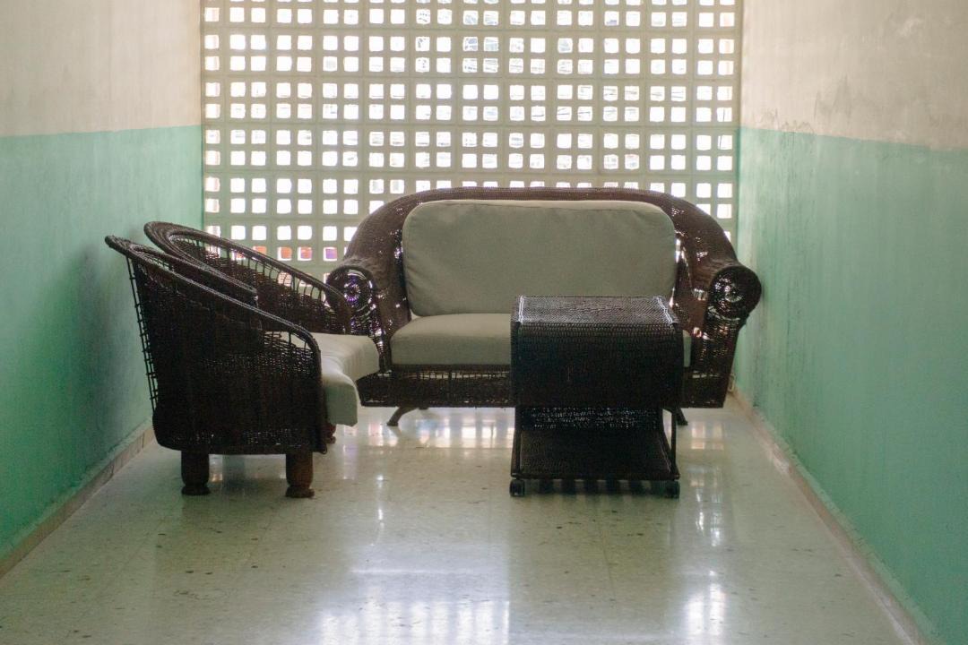 Photo of Others in Tuxpan